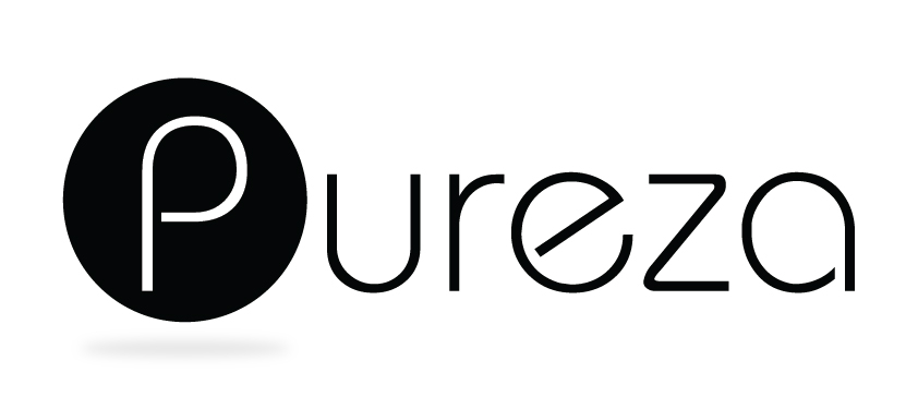 pureza_logo-01
